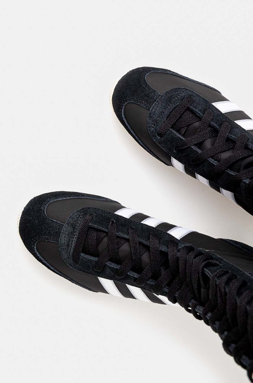 adidas Originals sneakers Japan VH W PRM EU adidas Originals sneakers Japan VH W PRM EU