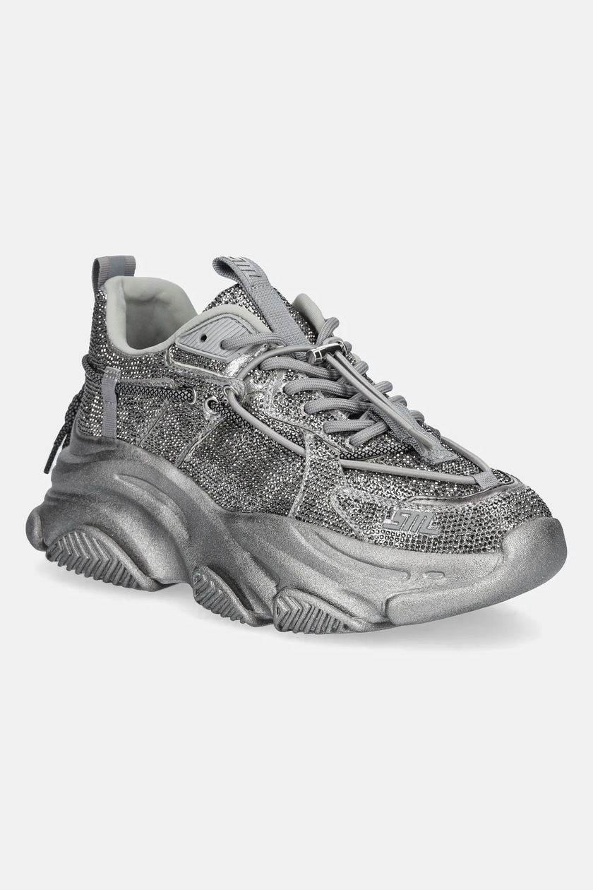 Steve Madden sneakers Vault 2R