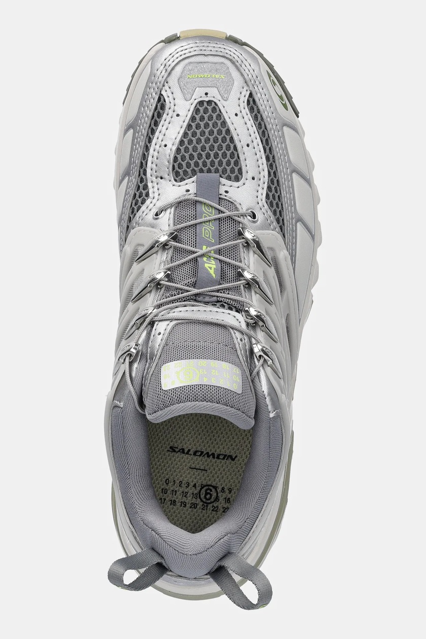 MM6 Maison Margiela sneakers x Salomon PRM EU