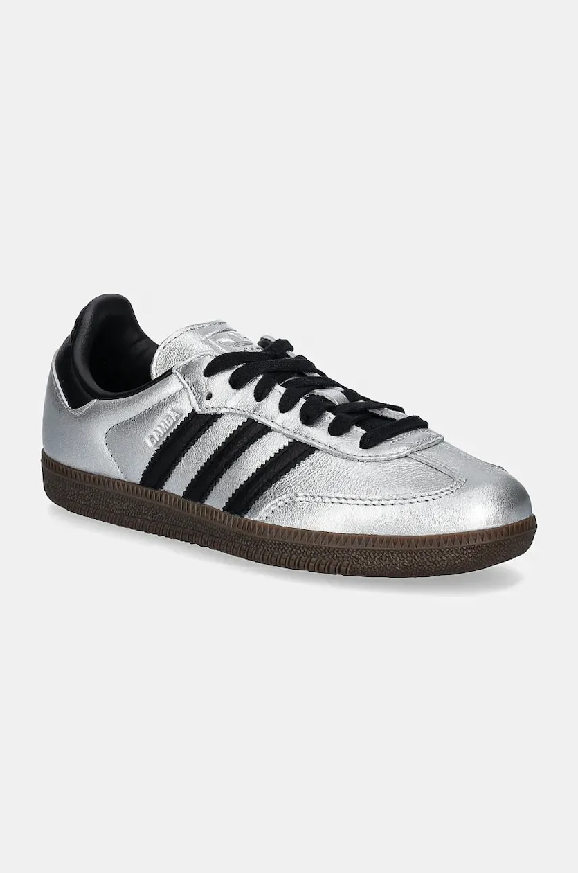 adidas Samba PRM IT