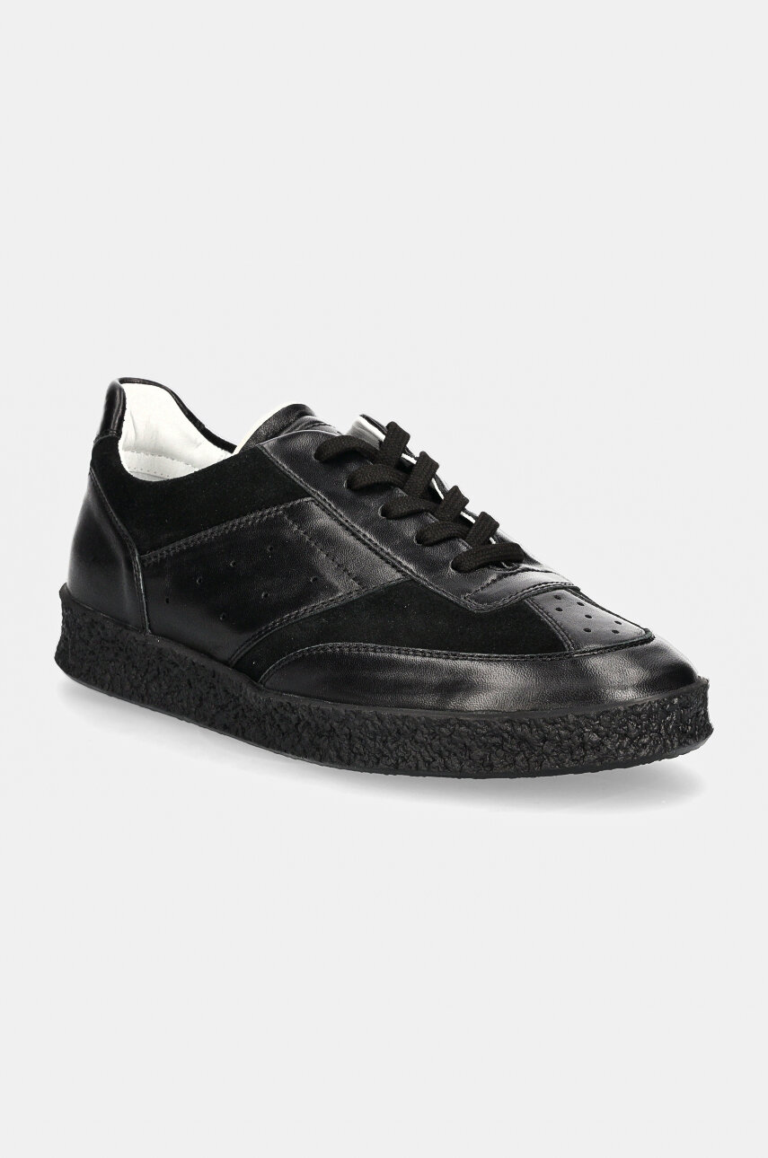 MM6 Maison Margiela Women's Shoes on PRM US MM6 Maison Margiela Women's Shoes on PRM US