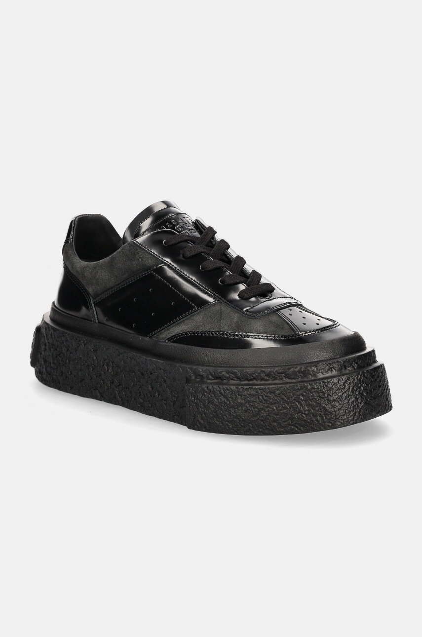 MM6 Maison Margiela sneakers PRM EU MM6 Maison Margiela sneakers PRM EU