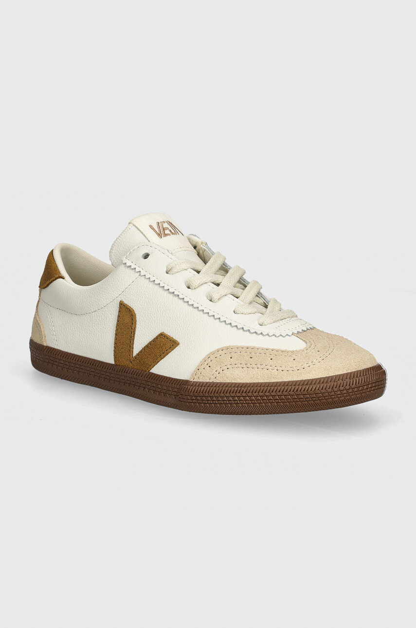 Cheap veja sneakers discount