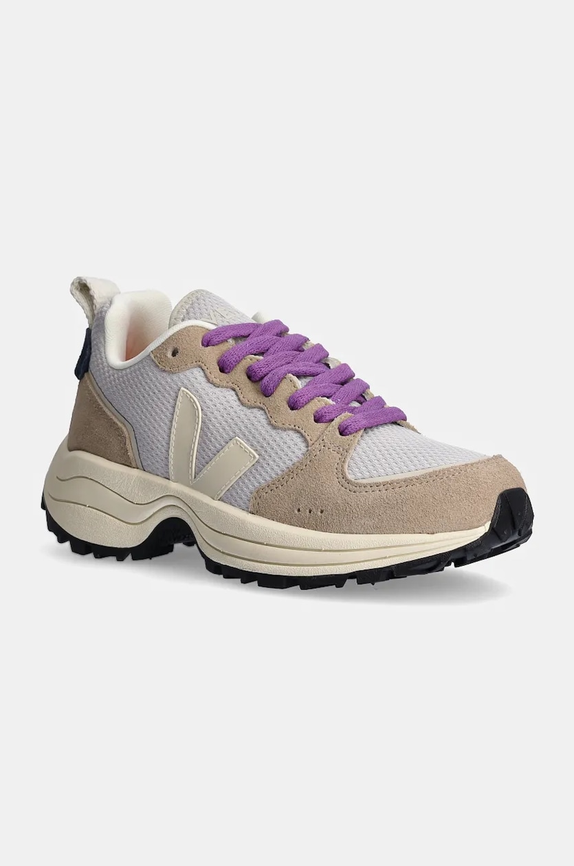 Sneakers Veja Venturi Veja Dames Sale Veja Sneakers Venturi II