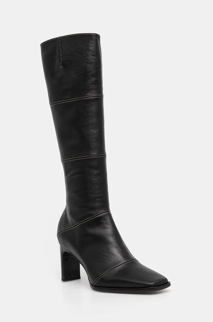 Billi bi boots deals