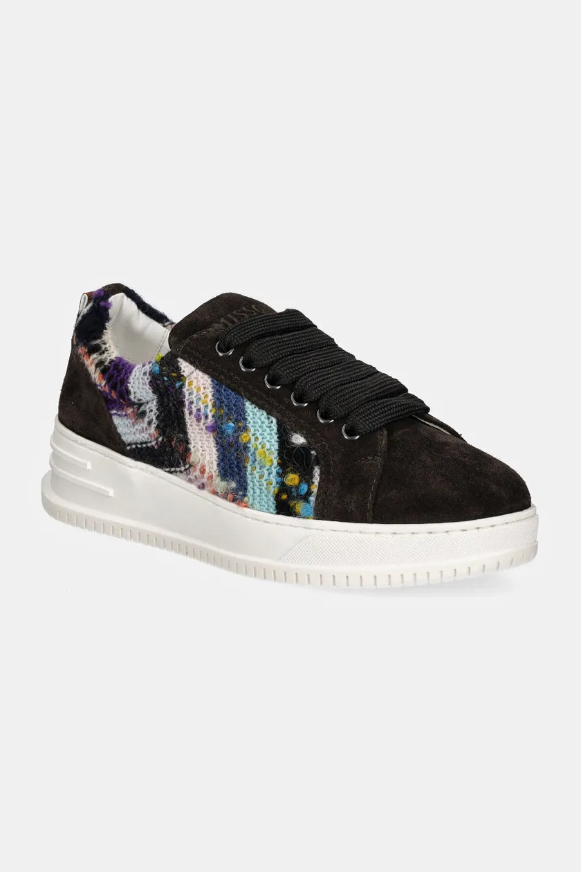 Scarpe Missoni Donna negozio online ANSWEAR