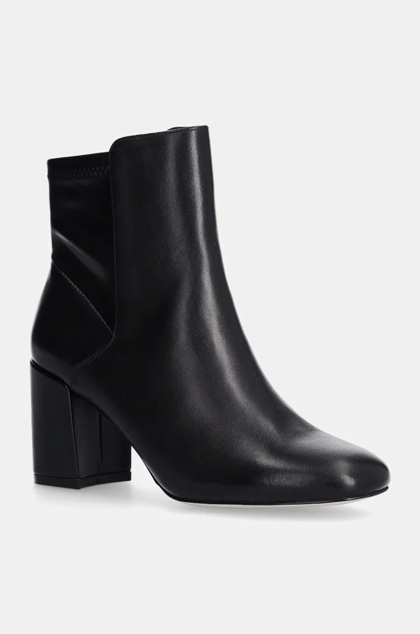 Aldo stivaletti best sale