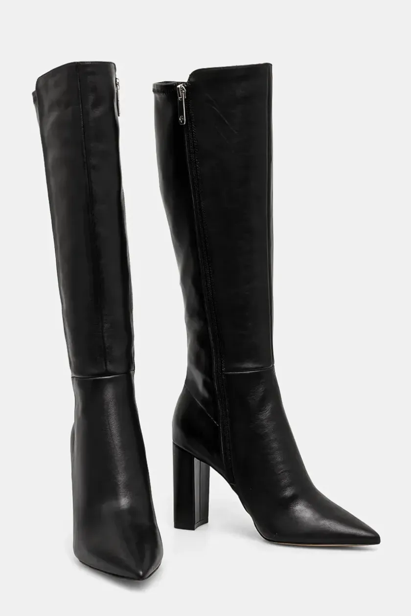 Aldo stivali ANSWEAR