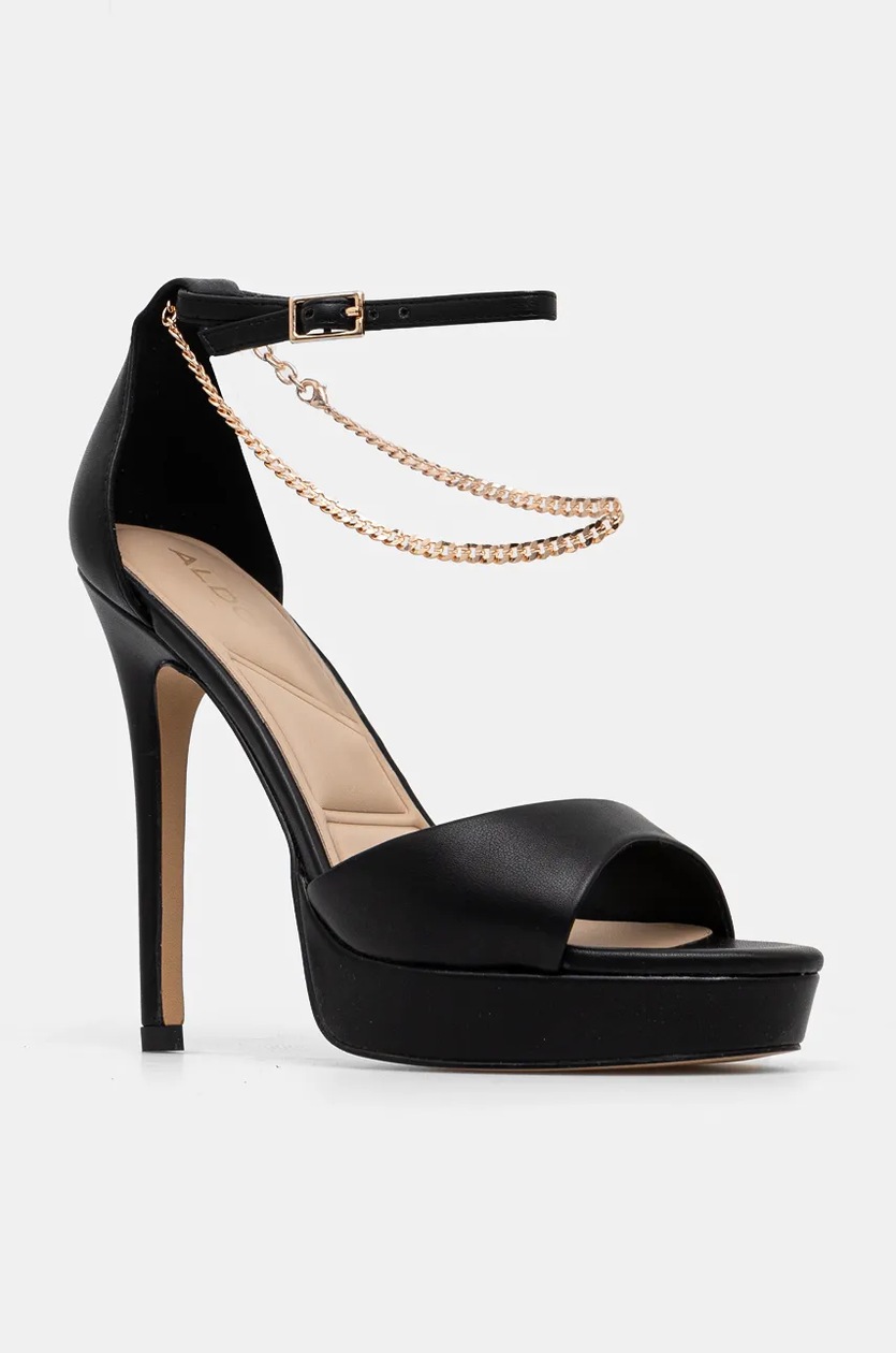 Aldo tacchi a spillo AFUMETH