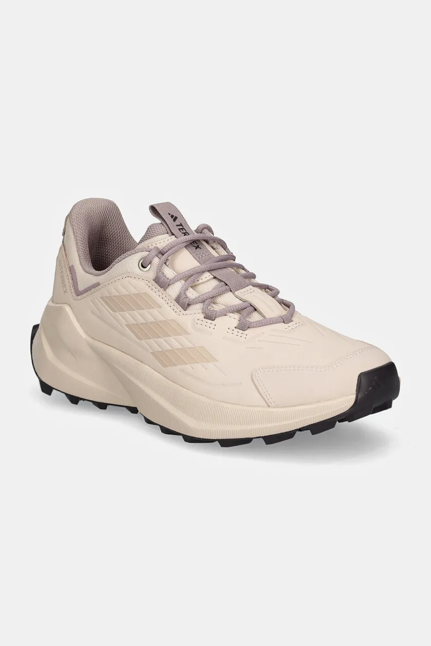 Adidas terrex zenske best sale