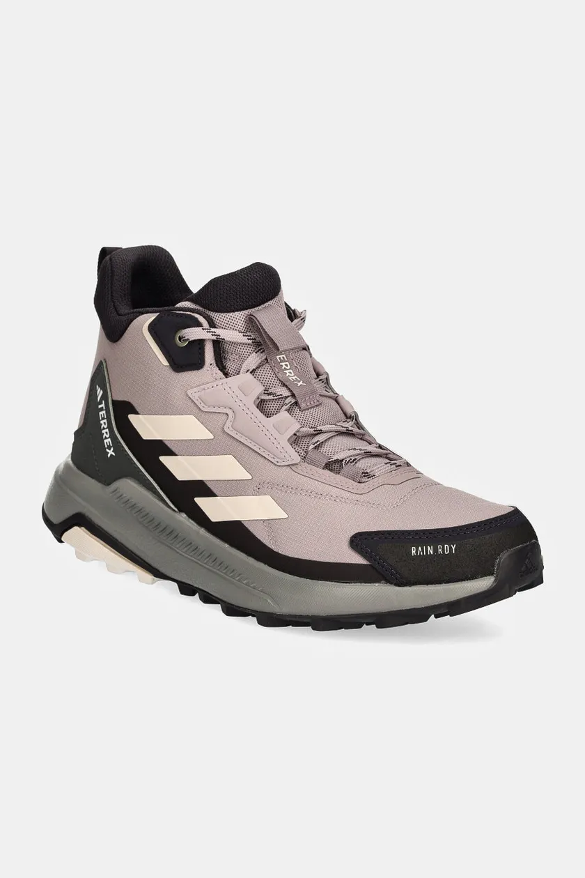 Adidas outdoor terrex swift r mid clearance