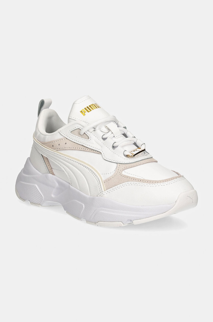 Puma sneakers Cassia Lux - Main Image