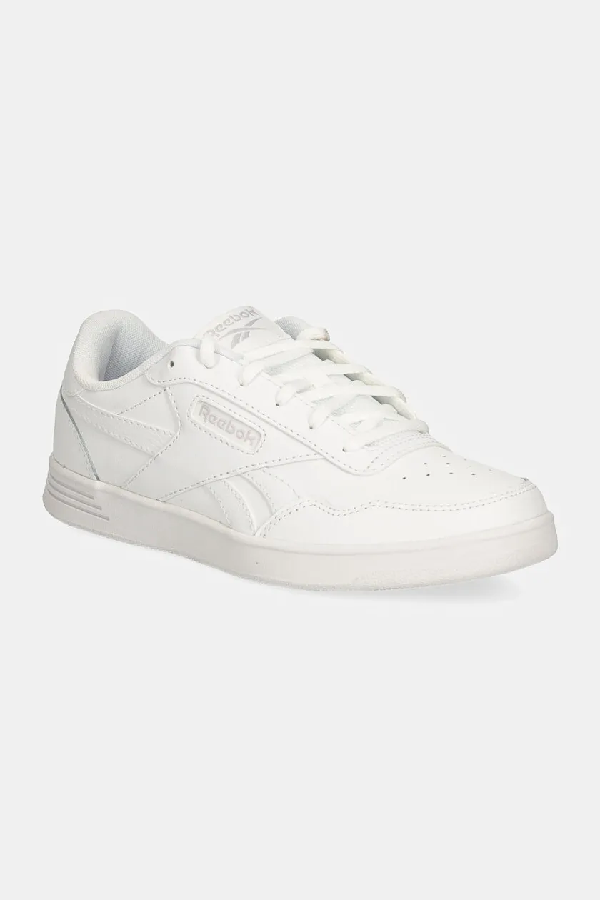 Reebok dv5391 clearance
