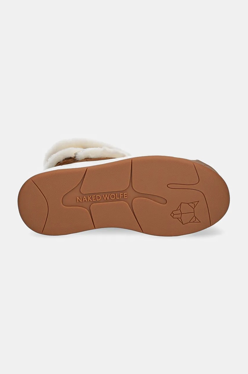 【新品未使用】Nakedgauge 24AW Mink Amazon.com: Fox 980-24-646 Performance Series Smooth Body