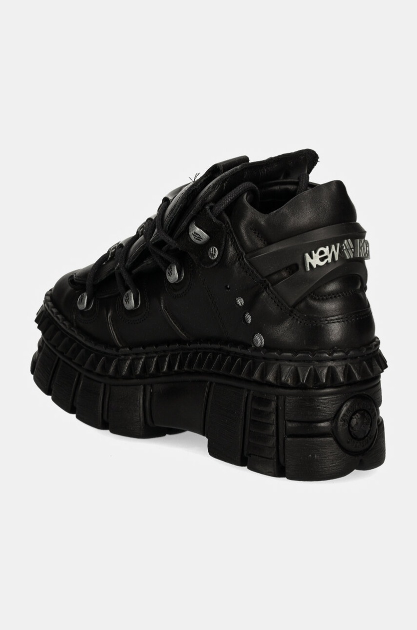 すBlackーStudioロックス JACKSON ( ジャクソン ) X Series Dinky Arch Top DKAF7 MS