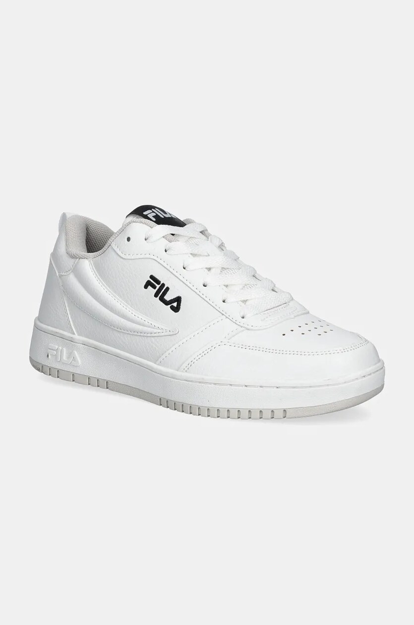 Fila Rega FFW0484 ANSWEAR.ua