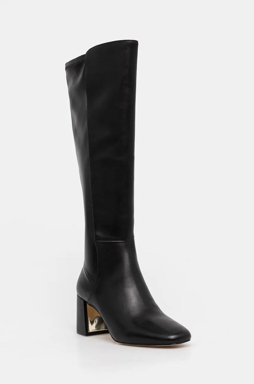 Aldo stivali 2018 discount