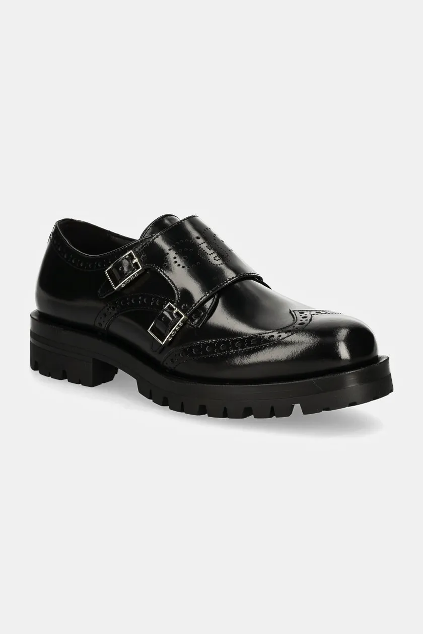 Hugo boss scarpe donna store