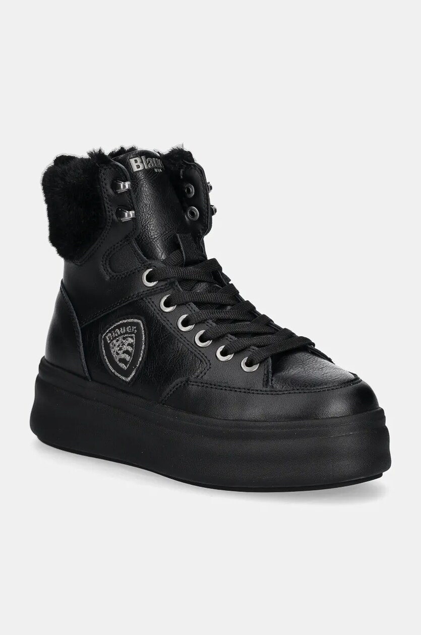 Blauer scarpe EMERY ANSWEAR