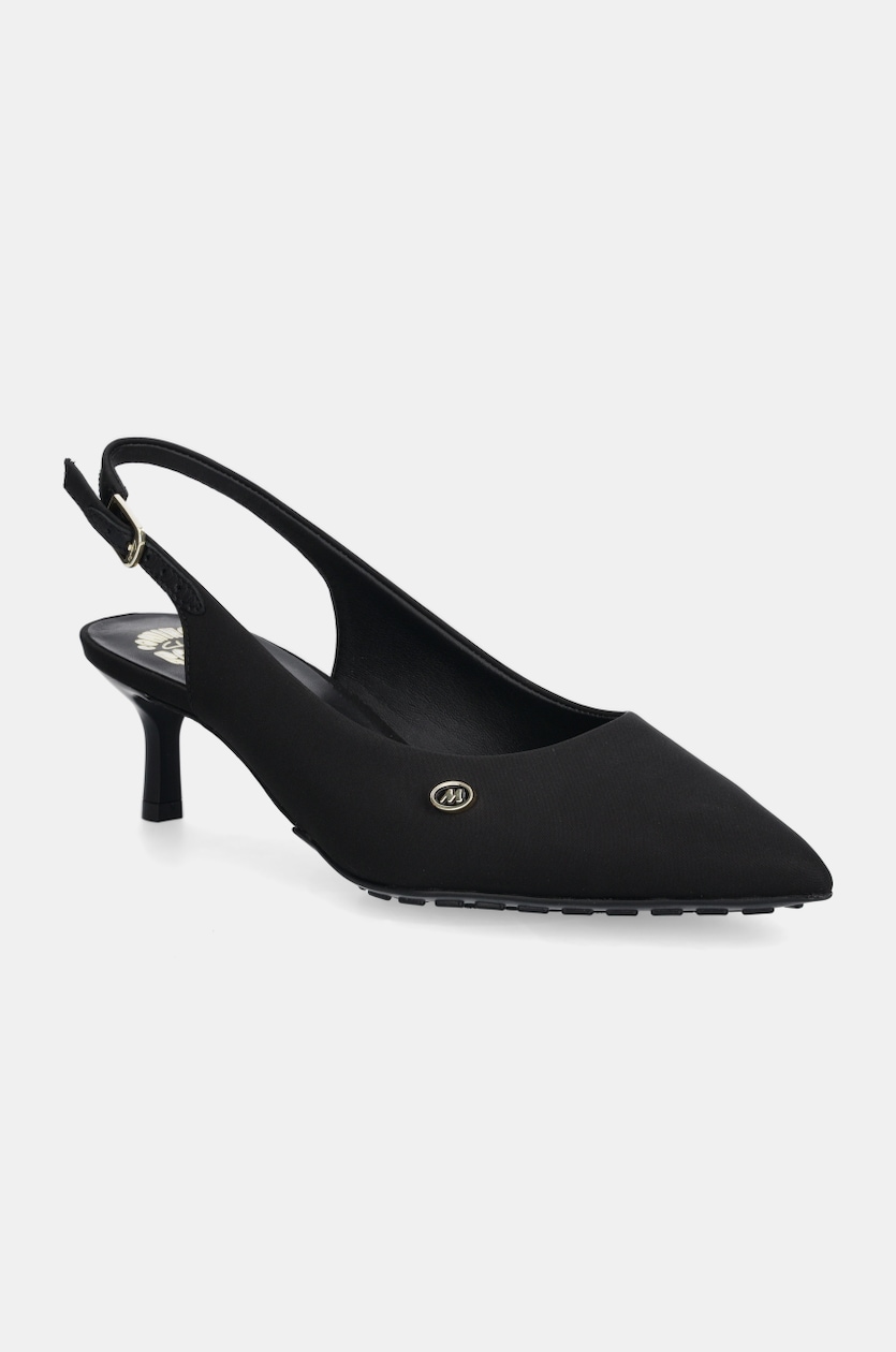 Clarks kitten heels sales