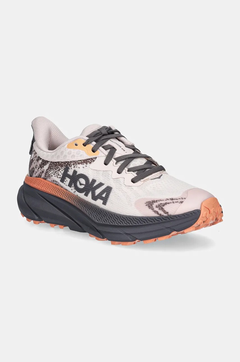 美品　HOKA ONE ONE CHALLENGER ATR 7 24㎝ Challenger 7 Versatile Running Shoe | HOKA®