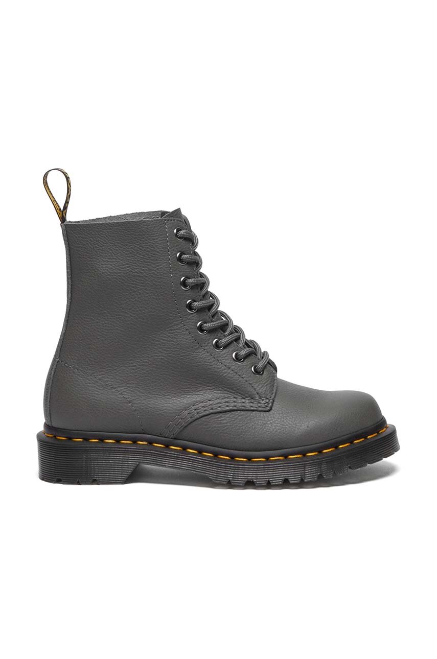 Dr. Martens 1460 | PRM USA Dr. Martens 1460 | PRM USA