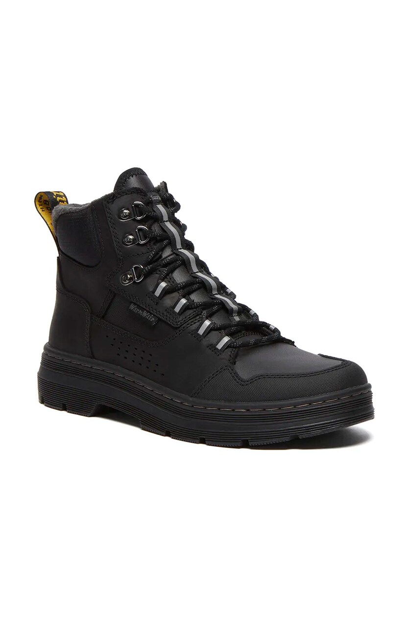 Dr. Martens ankle boots Rilla WX PRM EU