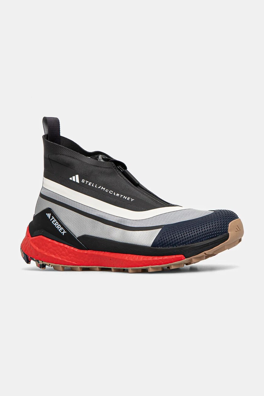 adidas by Stella McCartney pantofi Free Hiker GTX x TERREX femei adidas by Stella McCartney pantofi Free Hiker GTX x TERREX femei