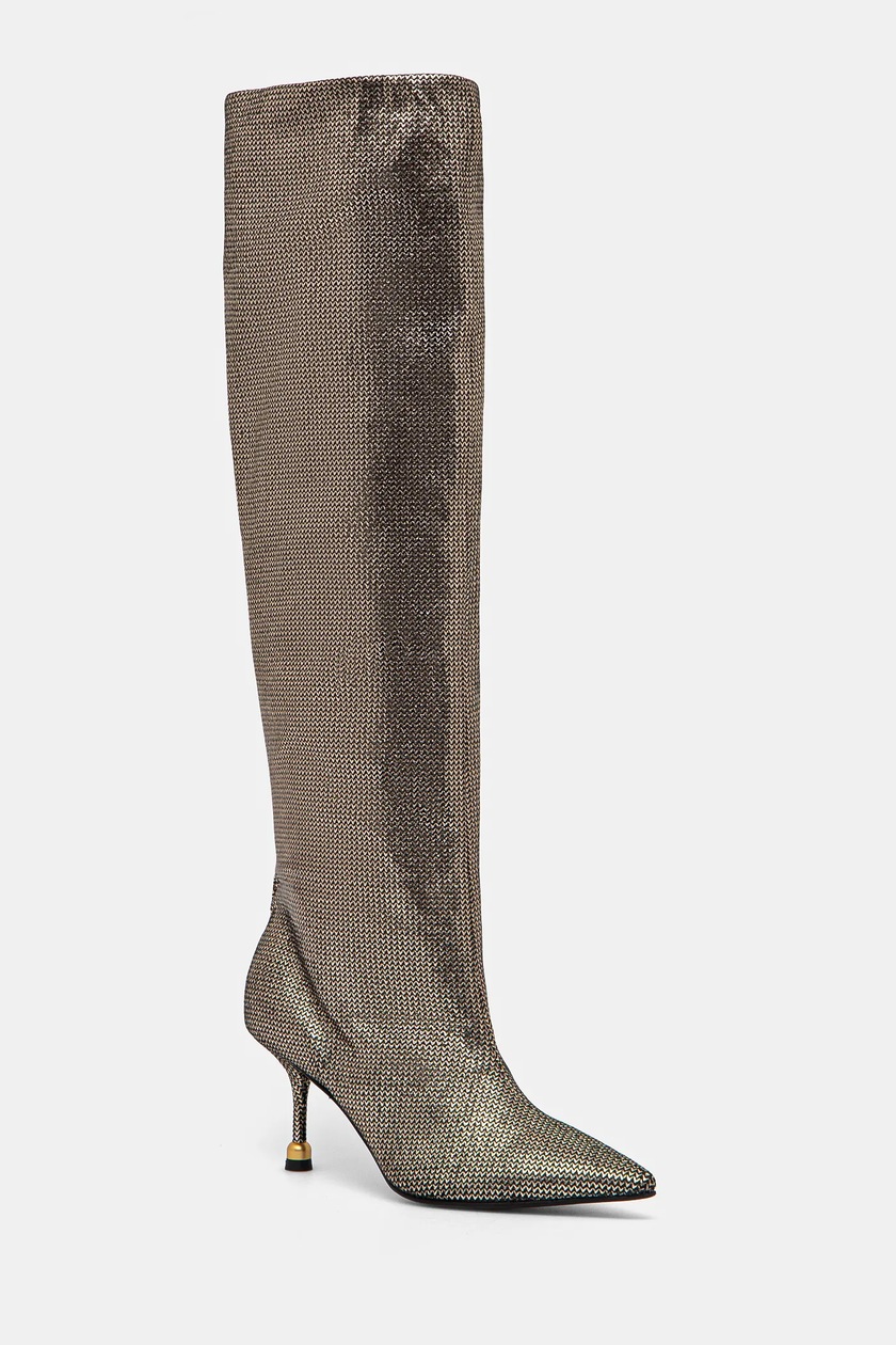 AW24-OBD4R6-10Y_F1.webp?v=