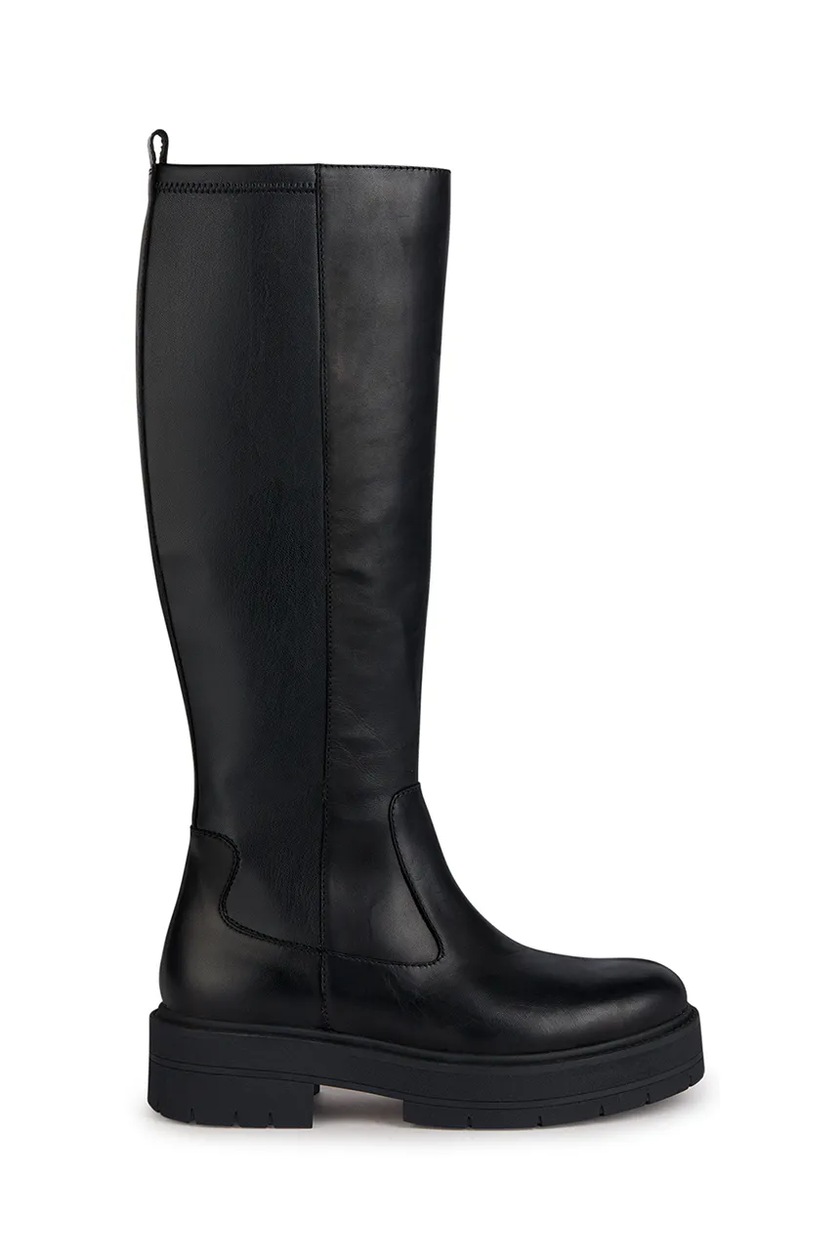 9goats black out 「SILENCE」 Discography | 9GOATS.net