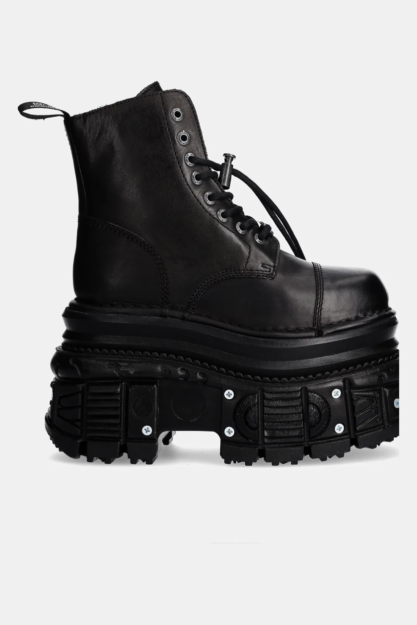 GRANCY EyeletDesign DamageCap ブラック GRANCY ダメージキャップ