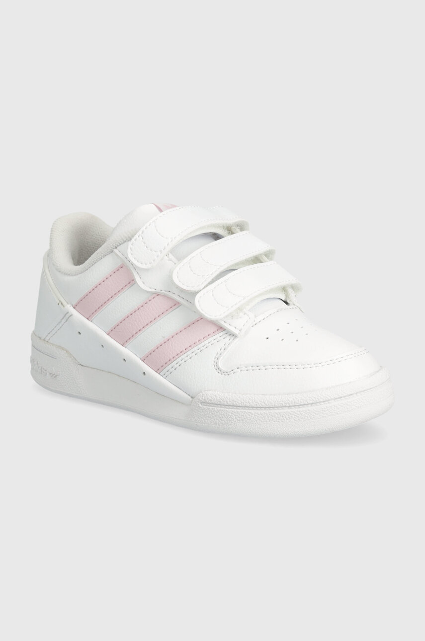 Adidas toddler shoes new arrivals