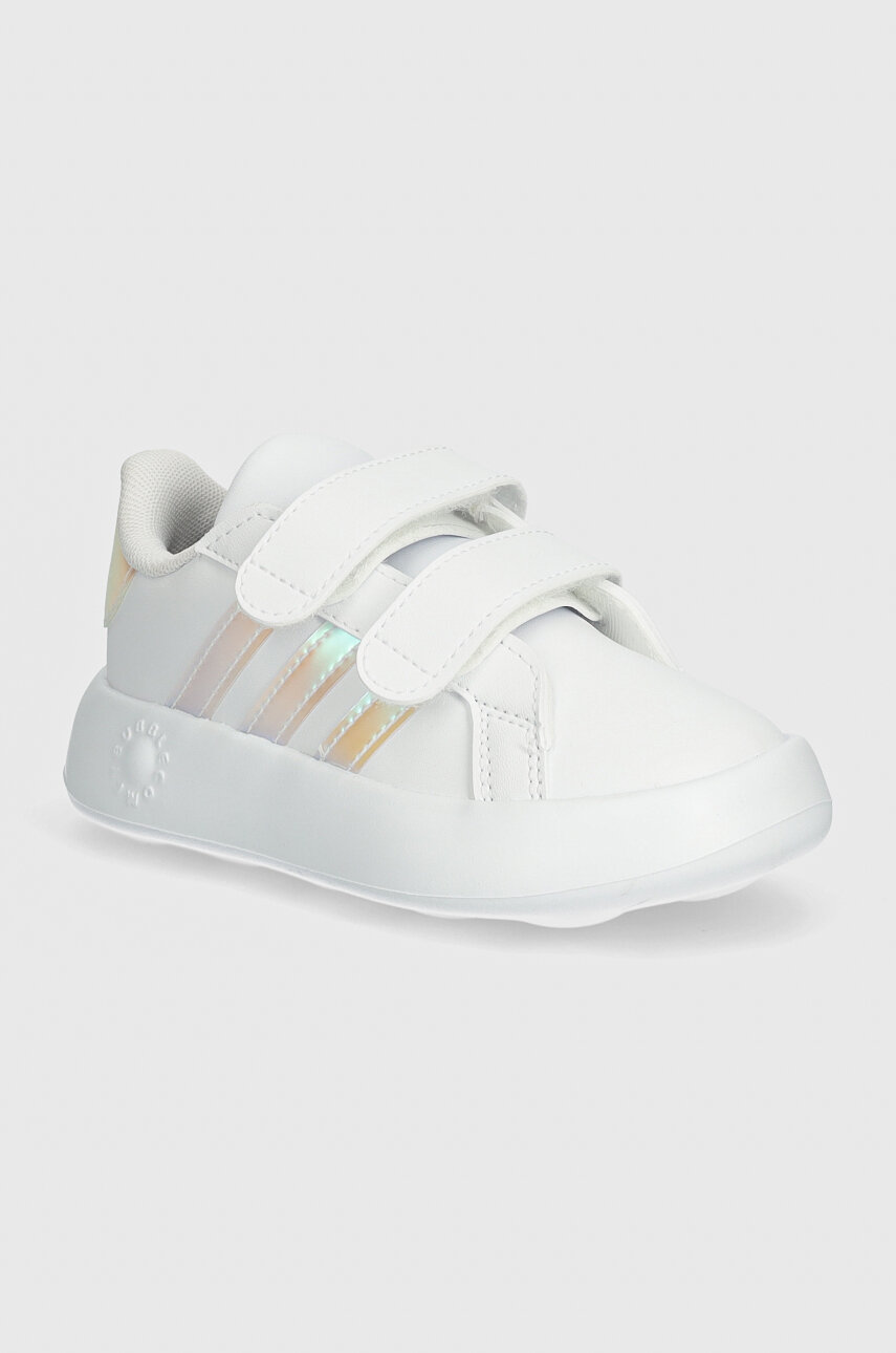 Adidas for toddlers sales