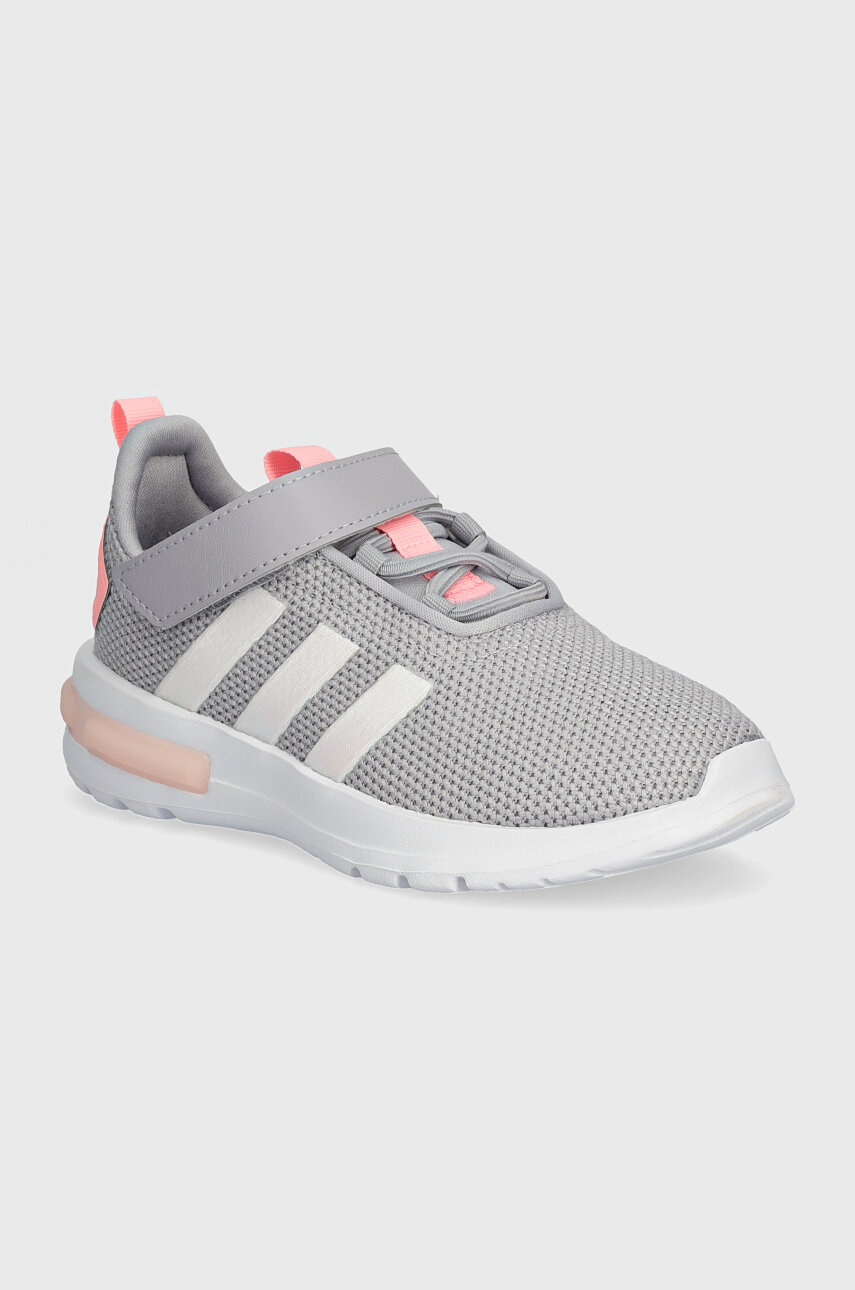 Adidas fille 24 discount