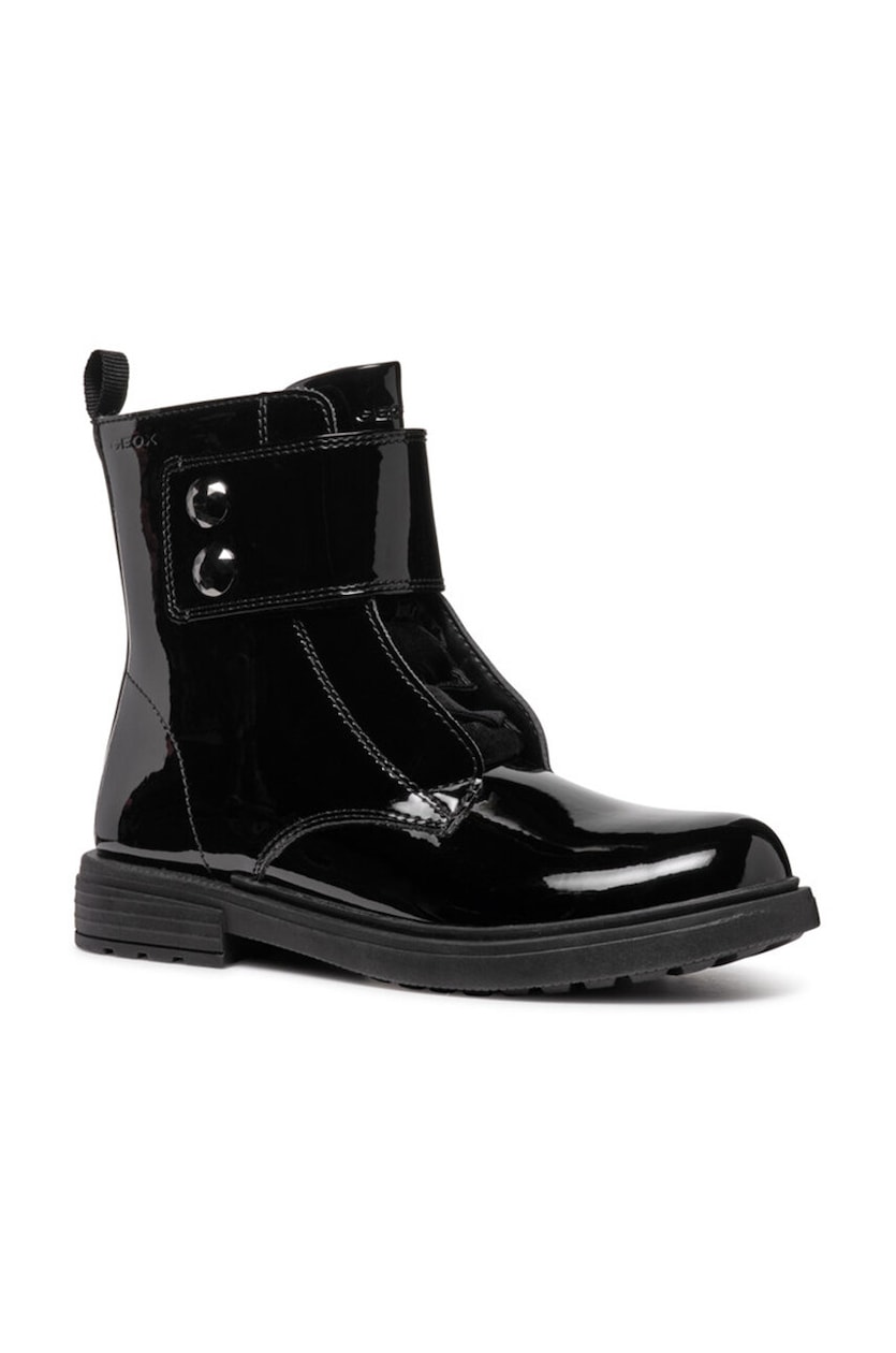 BIOMECANICS 152182 SCARPA BAMBINO - Latini Sport BIOMECANICS 152182 SCARPA BAMBINO - Latini Sport