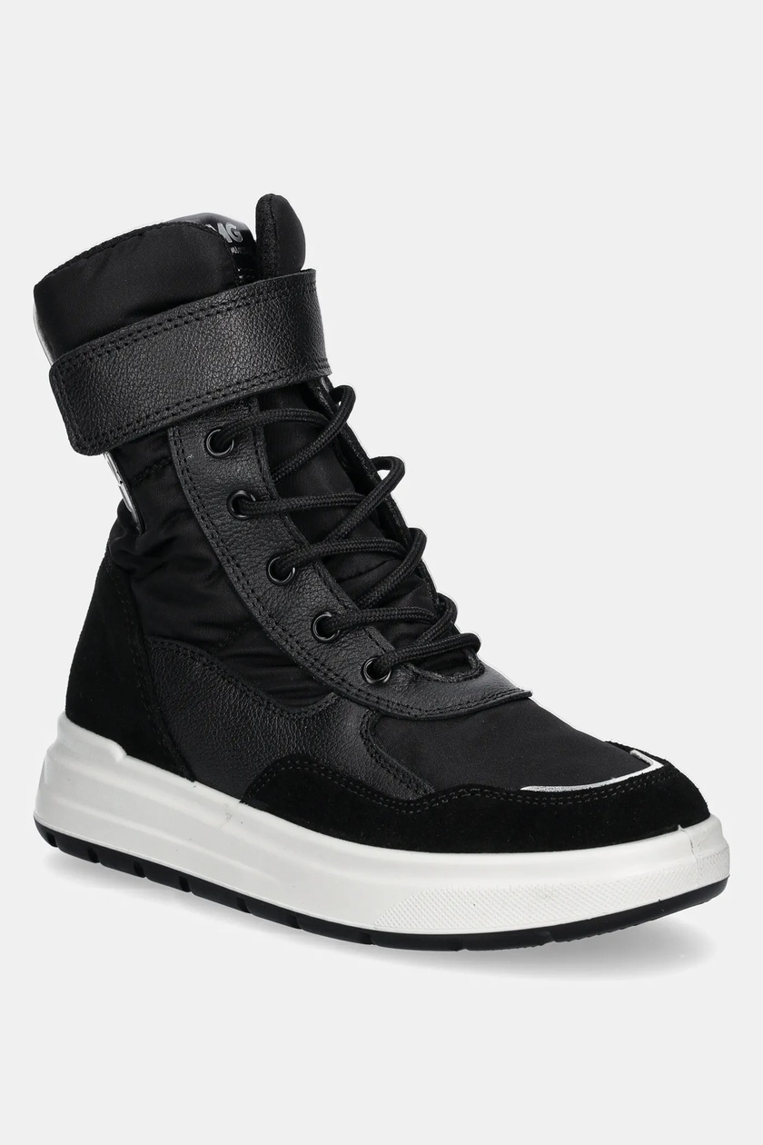 Scarpe Primigi Primigi Stivali Bimba Primigi Scarpe Bambini