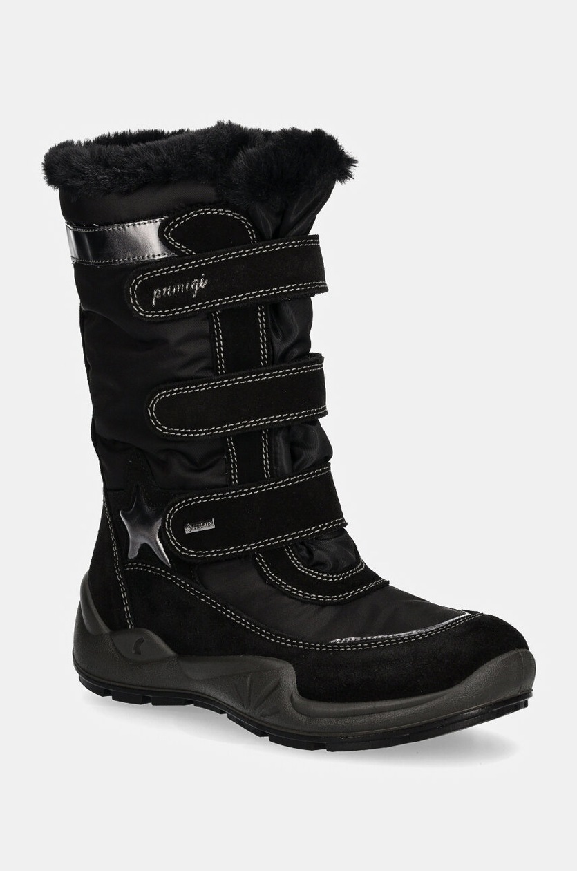 Primigi stivali da neve bambini