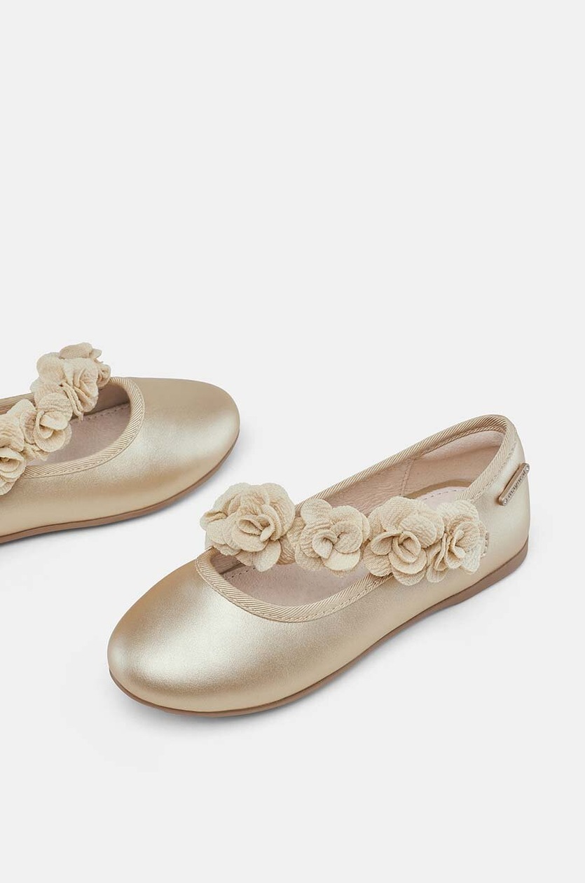 Mayoral ballerine bambina