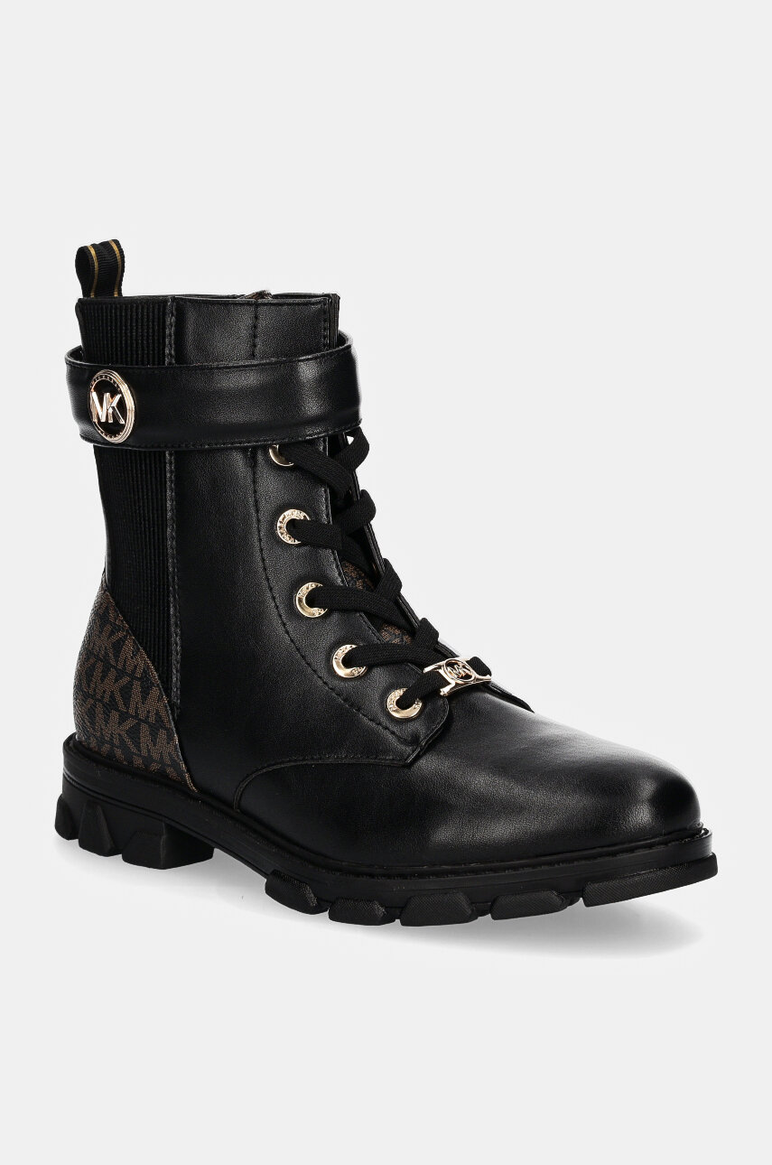 Michael Kors Romania ANSWEAR.ro