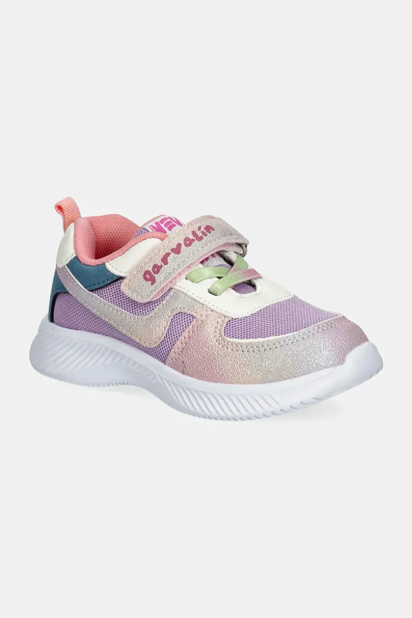 Scarpe da ginnastica per bambine deals