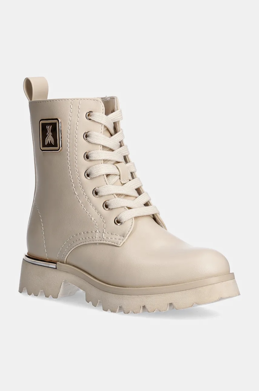 Patrizia Pepe stivali per bambini - Main Image