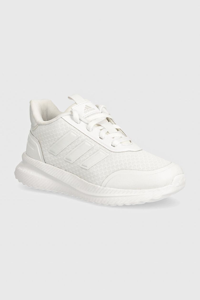 adidas X PLRPATH ID0255 ANSWEAR.ua