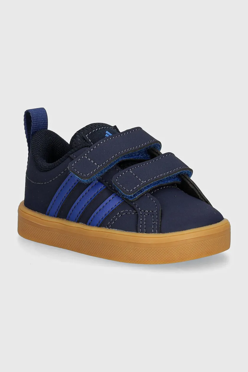 Adidas v pace best sale