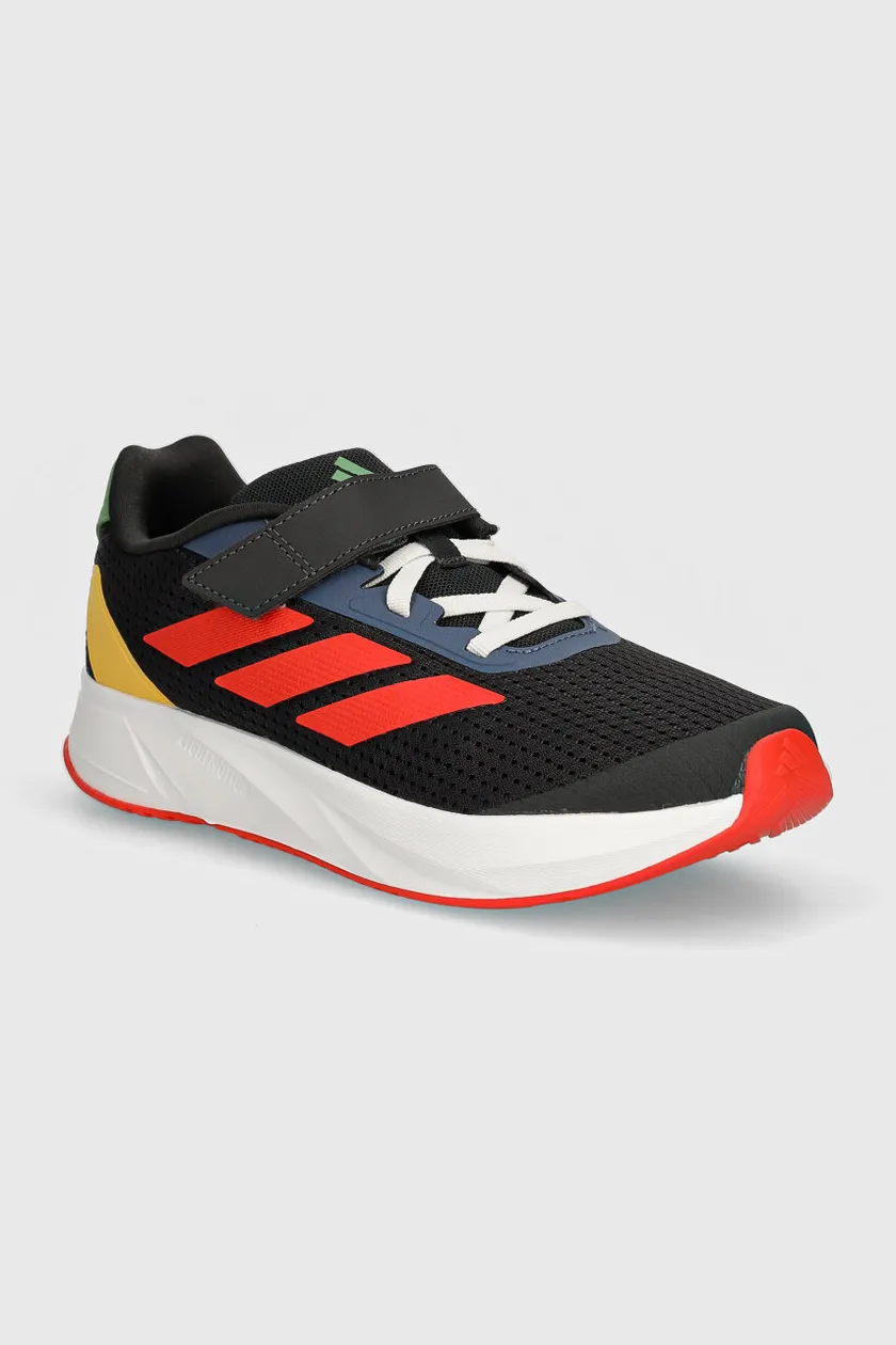 Adidas duramo 9 kinder best sale