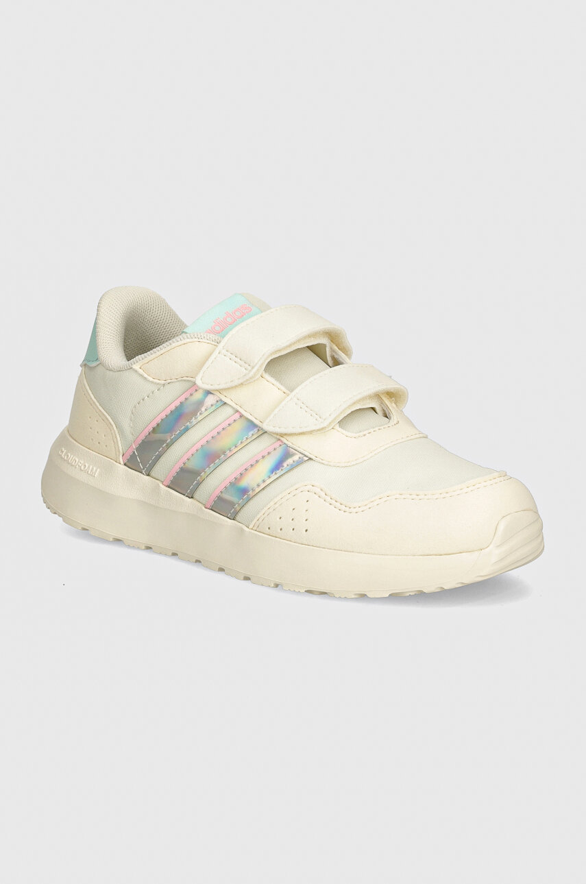 Adidas cf c discount