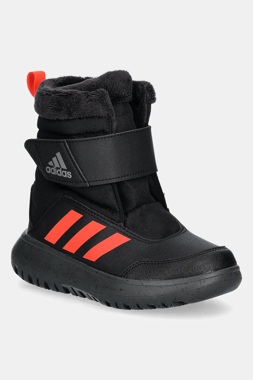 Adidas stivaletto online