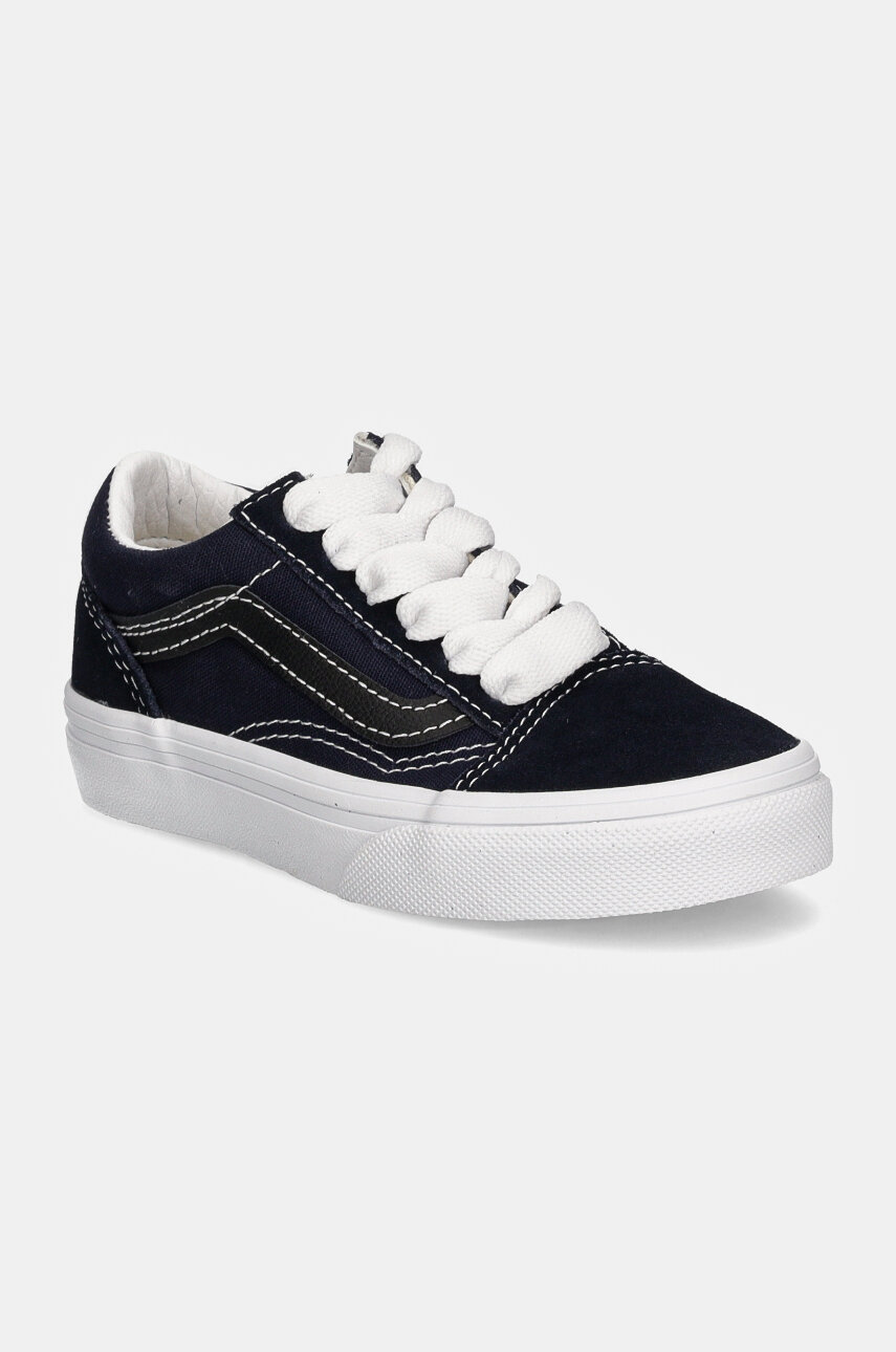 Misure scarpe vans bambini hotsell