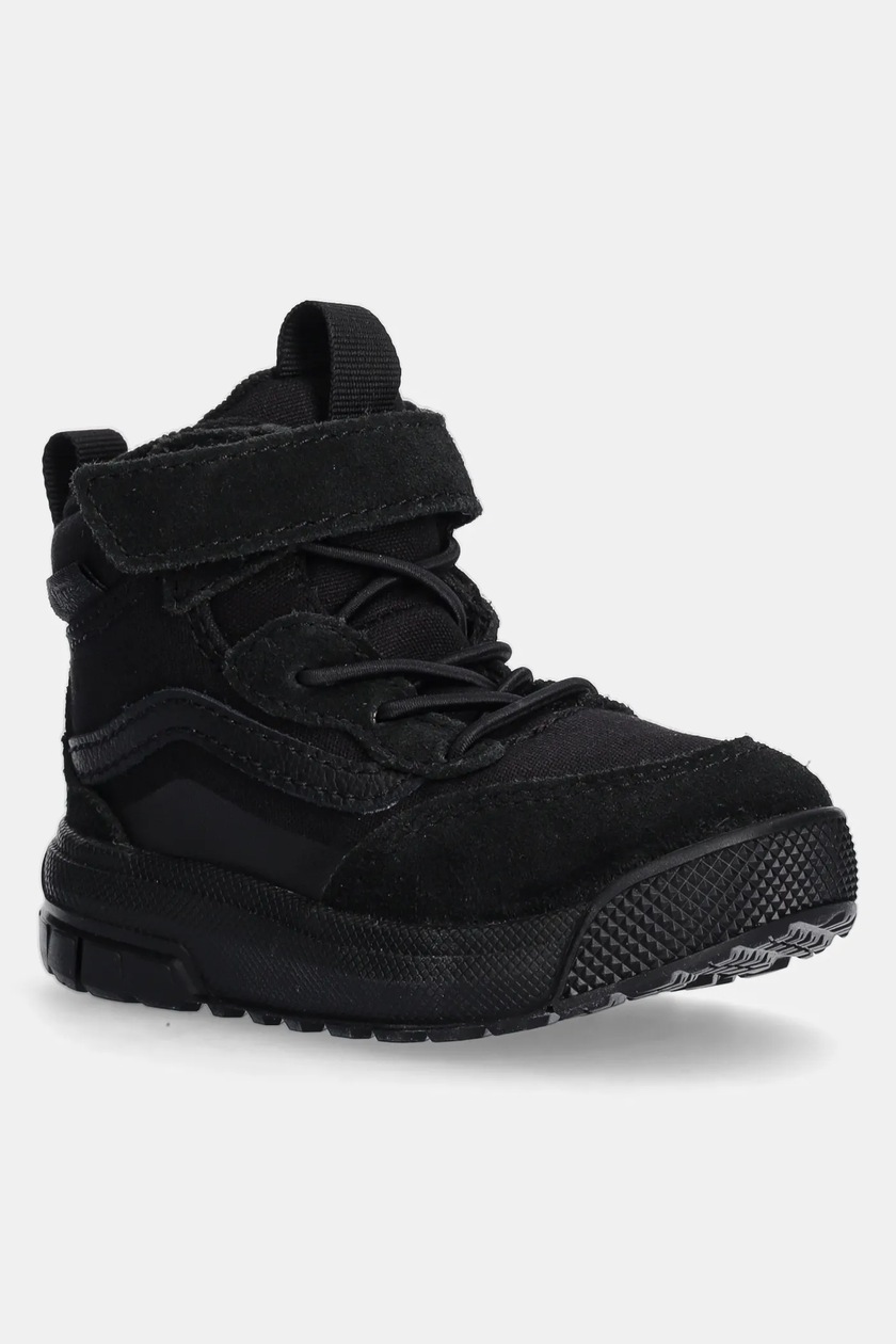 Vans scarpe invernali bambini MTE Mini Crest ANSWEAR