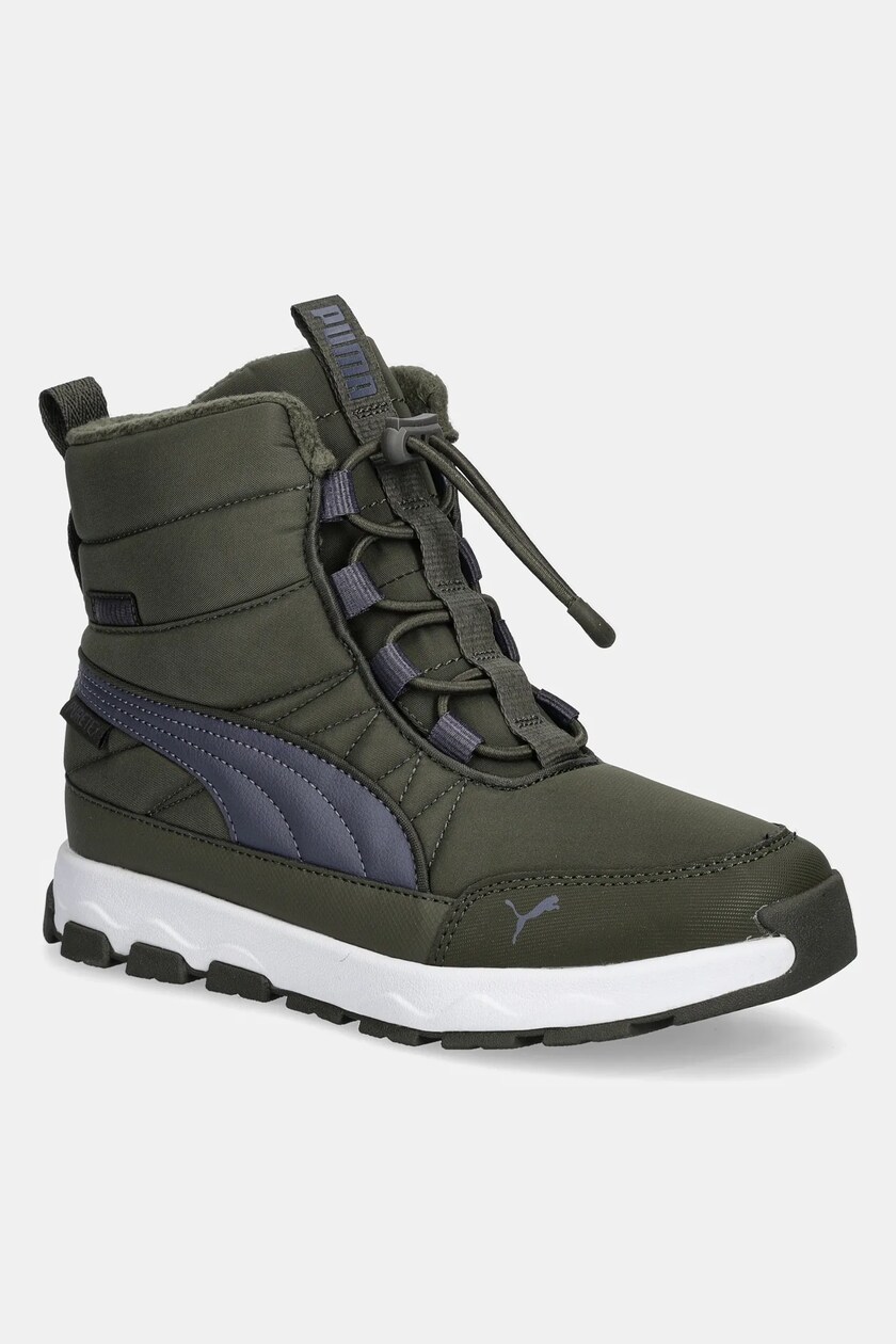 Scarpe Puma Bambino negozio online ANSWEAR