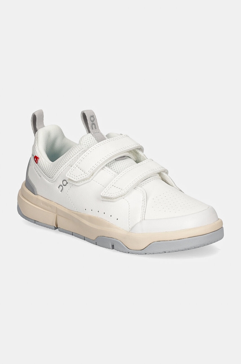 Adidas continental velcro sales